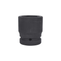 KS Tools 515.1738 impact socket Black