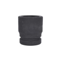 KS Tools 515.1738 impact socket Black