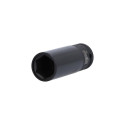 KS Tools 515.1089 impact socket
