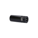 KS Tools 515.1089 impact socket