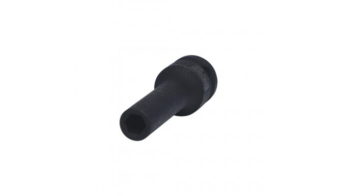 KS Tools 515.1112 impact socket Black
