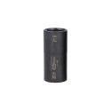 KS Tools 515.0897 impact socket