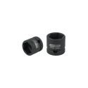 KS Tools 515.0069 impact socket