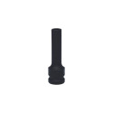 KS Tools 515.1112 impact socket Black