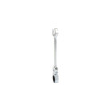 KS Tools 503.4813 combination wrench