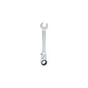 KS Tools 503.4813 combination wrench