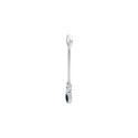 KS Tools 503.4813 combination wrench