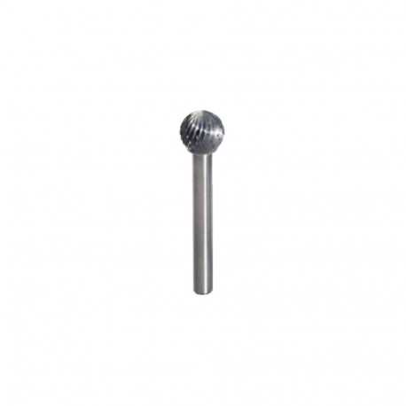 KS Tools 515.3285 Metal Round 1 pc(s)