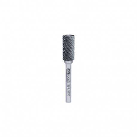 KS Tools 515.3235 Metal Round 1 pc(s)