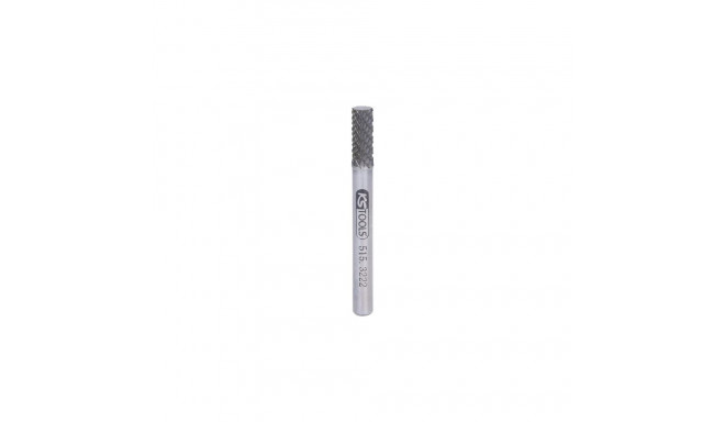 KS Tools 515.3222 Metal Round 1 pc(s)