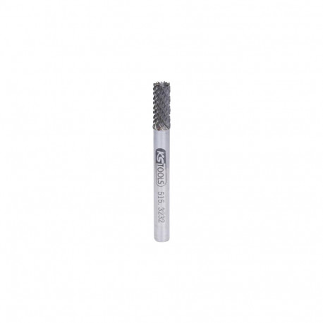 KS Tools 515.3232 Metal Round 1 pc(s)