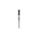 KS Tools 515.3232 Metal Round 1 pc(s)
