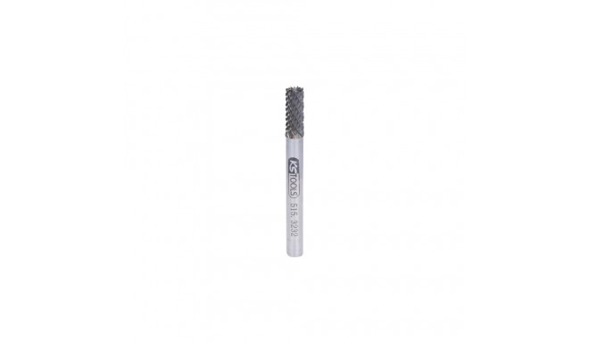 KS Tools 515.3232 Metal Round 1 pc(s)