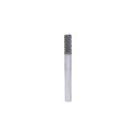 KS Tools 515.3232 Metal Round 1 pc(s)