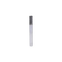KS Tools 515.3232 Metal Round 1 pc(s)