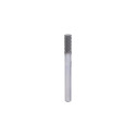 KS Tools 515.3222 Metal Round 1 pc(s)