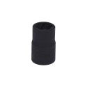 KS Tools 913.1468 Impact socket Black