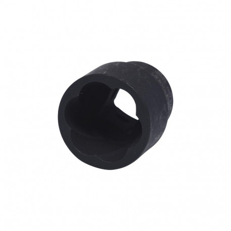 KS Tools 913.1462 Impact socket Black