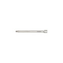 KS Tools 911.3914 1 pc(s) Extension bar