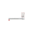 KS Tools 911.3911 1 pc(s) Extension bar