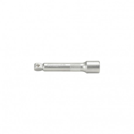 KS Tools 911.3910 1 pc(s) Extension bar