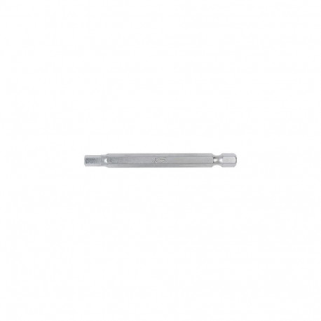 KS Tools 911.7515 screwdriver bit 1 pc(s)