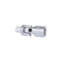 KS Tools 911.3850 1 pc(s) Joint adaptor