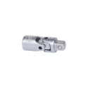 KS Tools 911.3850 1 pc(s) Joint adaptor