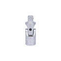 KS Tools 911.3850 1 pc(s) Joint adaptor