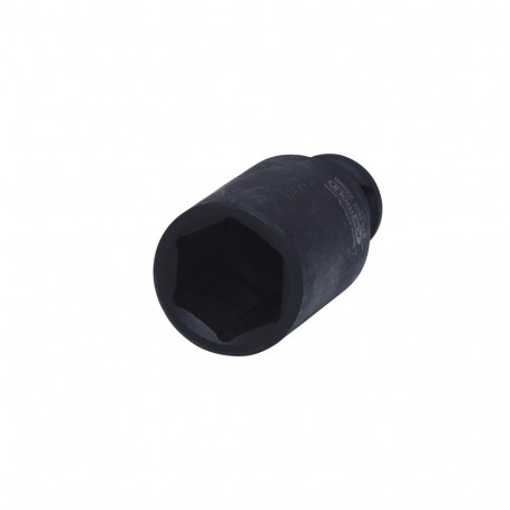 KS Tools 515.1622 Impact socket Black