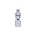 KS Tools 911.3850 1 pc(s) Joint adaptor