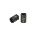 KS Tools 515.1032 Impact socket Black