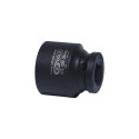 KS Tools 515.1029 Impact socket Black