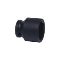 KS Tools 515.1029 Impact socket Black