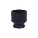 KS Tools 515.1029 Impact socket Black