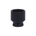 KS Tools 515.1029 Impact socket Black