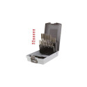 KS Tools 336.0651 threading tool