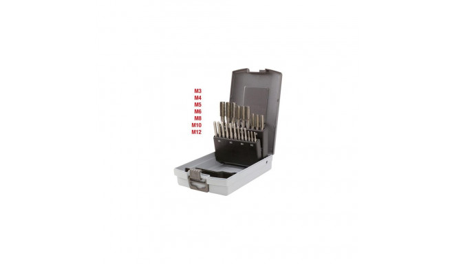 KS Tools 336.0651 threading tool