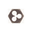 KS Tools 333.0057 threading tool Threading die