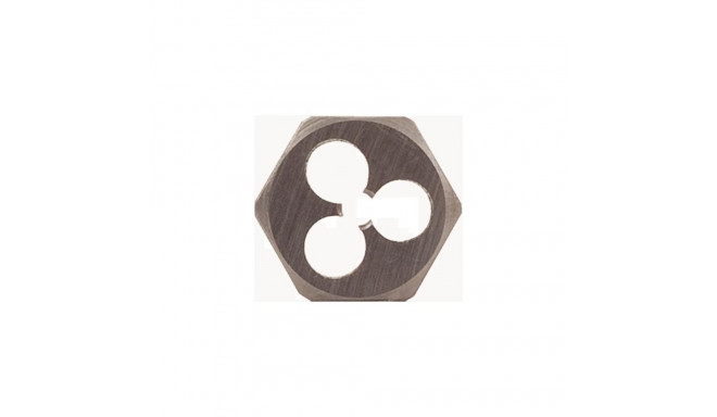 KS Tools 333.0046 threading tool Threading die