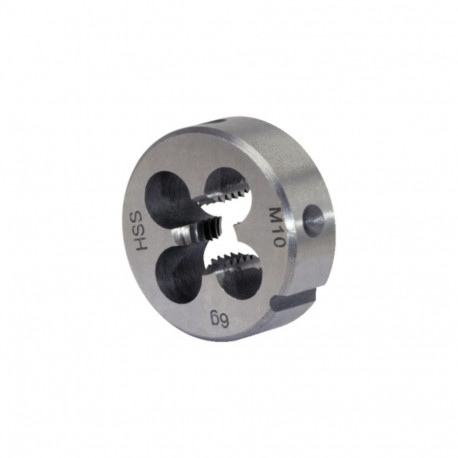KS Tools 332.0140 threading tool Threading die