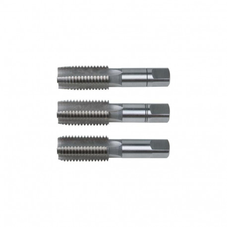 KS Tools 331.2060 threading tool Threading tap