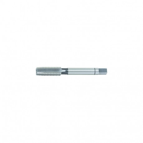 KS Tools 331.1225 threading tool Threading tap