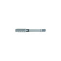 KS Tools 331.1225 threading tool Threading tap
