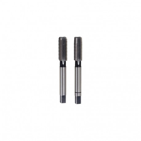 KS Tools 331.1120 threading tool Threading tap