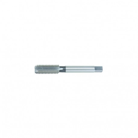 KS Tools 331.0354 threading tool Threading tap