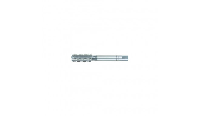 KS Tools 331.0324 threading tool Threading tap