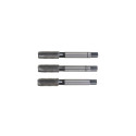KS Tools 331.003 threaded rod Steel