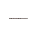KS Tools 330.7039 drill bit Twist drill bit