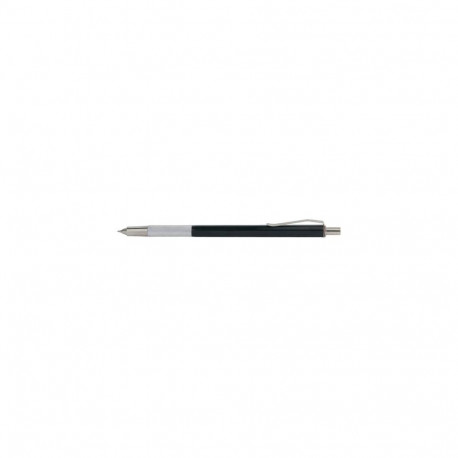 KS Tools 300.2138 scriber 1 pc(s)